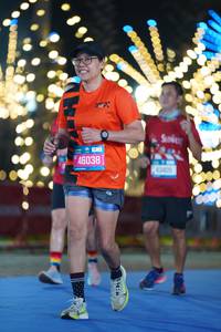 BIB: 46038, 4405
                            <button type="button" onclick="openModal(19771476)" class="btn btn-primary btn-sm float-right btn-popup" data-toggle="modal" data-target=".modal-high-quality">
                        <i class="fas fa-shopping-cart"></i> Add to Cart
                    </button>
                                            <button type="button" onclick="isThisMe(19771476, true)" class="btn btn-success btn-sm float-right btn-popup btn-isme hidden" data-toggle="tooltip" data-placement="bottom" title="นี่คือรูปของคุณใช่ไหม คลิกที่นี่เพื่อเอาเข้าอัลบั้ม">
                        <i class="fas fa-plus"></i> Add to album
                    </button>
                    <button type="button" onclick="isThisMe(19771476, false)" class="btn btn-warning btn-sm float-right btn-popup btn-isnotme hidden">
                        <i class="fas fa-ban"></i> Remove from album
                    </button>